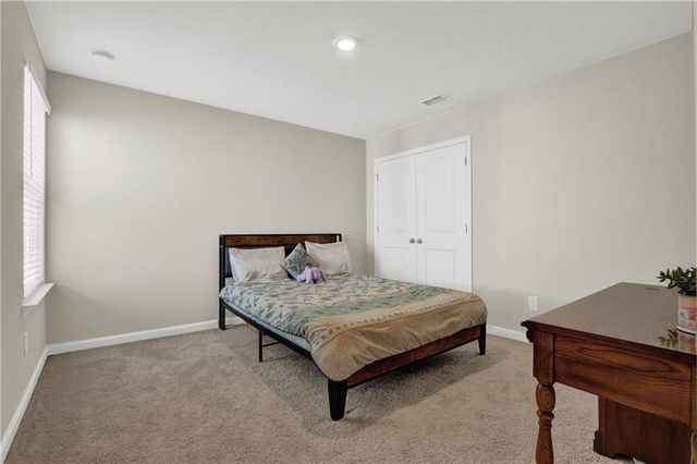 2699 Greenbelt Road, Snellville, GA 30078