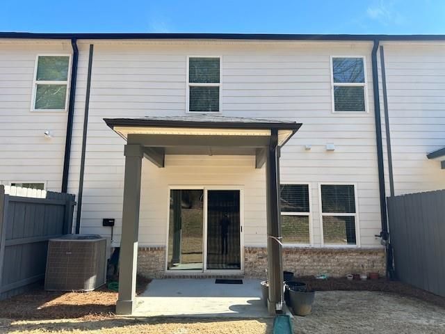 2699 Greenbelt Road, Snellville, GA 30078