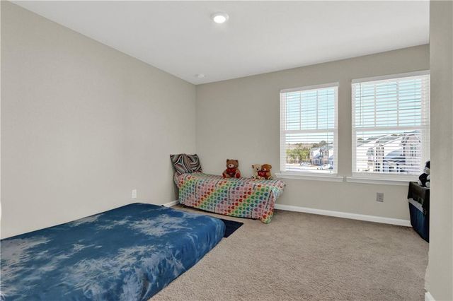 2699 Greenbelt Road, Snellville, GA 30078