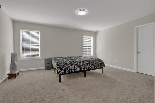 2699 Greenbelt Road, Snellville, GA 30078