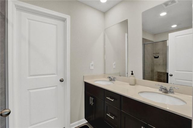 2699 Greenbelt Road, Snellville, GA 30078