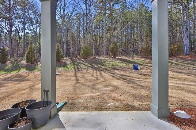 2699 Greenbelt Road, Snellville, GA 30078