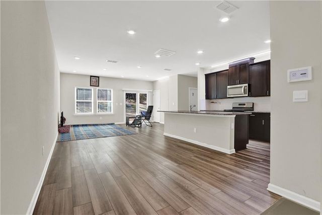 2699 Greenbelt Road, Snellville, GA 30078