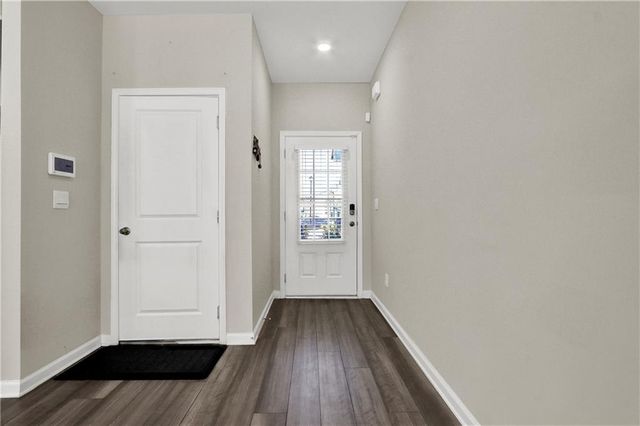 2699 Greenbelt Road, Snellville, GA 30078