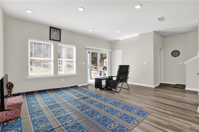 2699 Greenbelt Road, Snellville, GA 30078