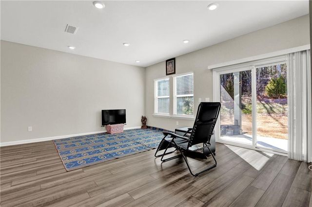 2699 Greenbelt Road, Snellville, GA 30078