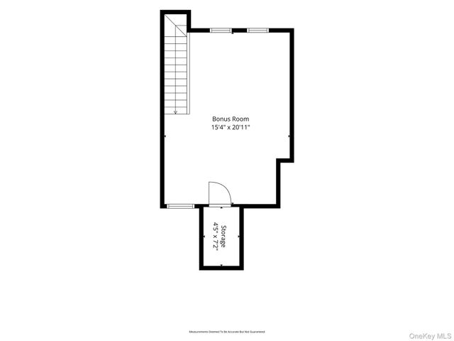 504 Southview Drive, Poughkeepsie, NY 12601