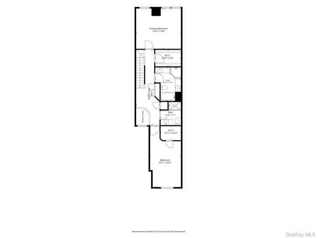 504 Southview Drive, Poughkeepsie, NY 12601