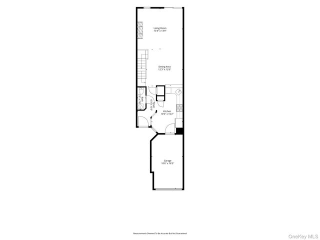 504 Southview Drive, Poughkeepsie, NY 12601