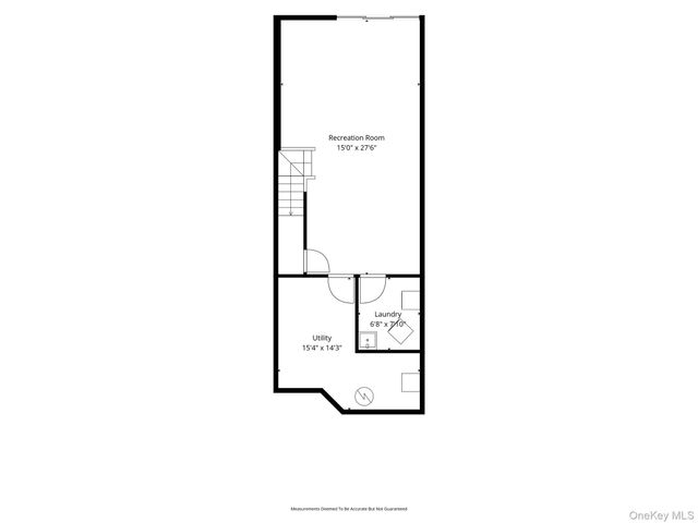 504 Southview Drive, Poughkeepsie, NY 12601