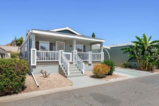 200 El Camino Real 343, Oceanside, CA 92058