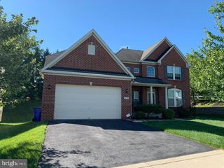 8379 ACADEMY RD, Ellicott City, MD 21043