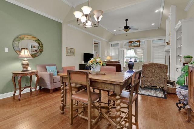 110 Timber Creek Court, Lindale, TX 75771