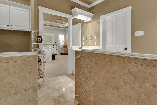 110 Timber Creek Court, Lindale, TX 75771