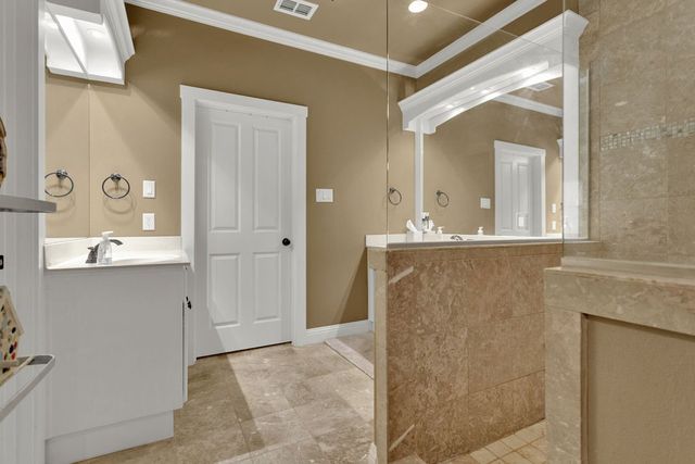 110 Timber Creek Court, Lindale, TX 75771