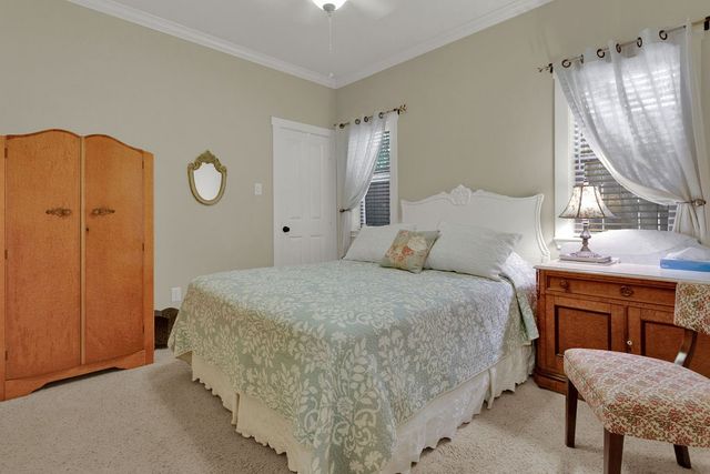 110 Timber Creek Court, Lindale, TX 75771