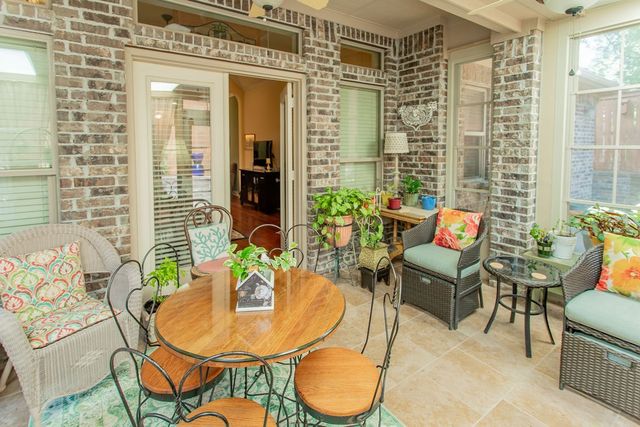 110 Timber Creek Court, Lindale, TX 75771