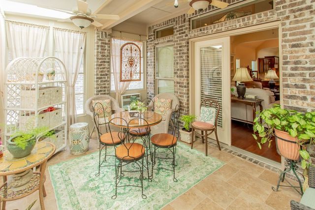 110 Timber Creek Court, Lindale, TX 75771