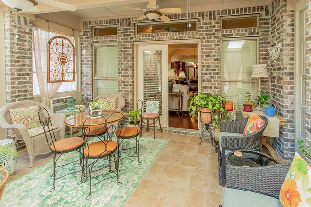 110 Timber Creek Court, Lindale, TX 75771