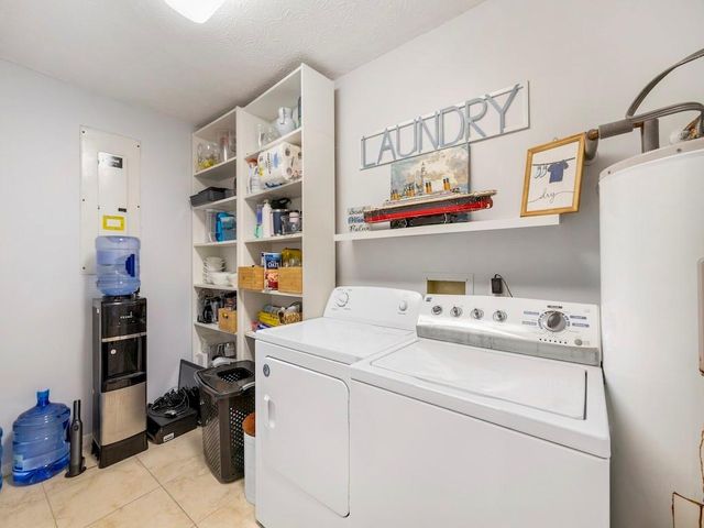 121 NW Doreen St, Port St Lucie, FL 34983