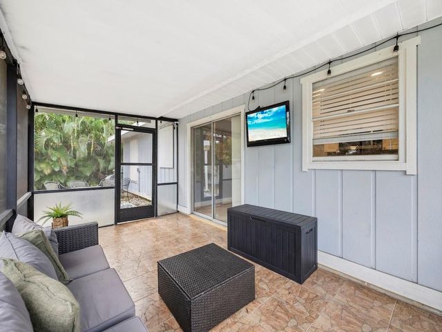 121 NW Doreen St, Port St Lucie, FL 34983