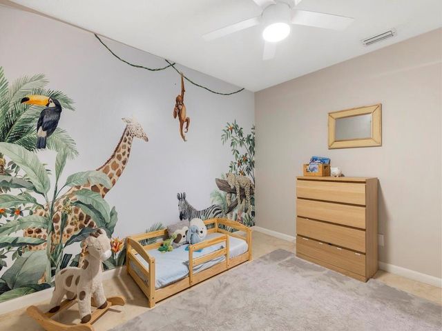 121 NW Doreen St, Port St Lucie, FL 34983