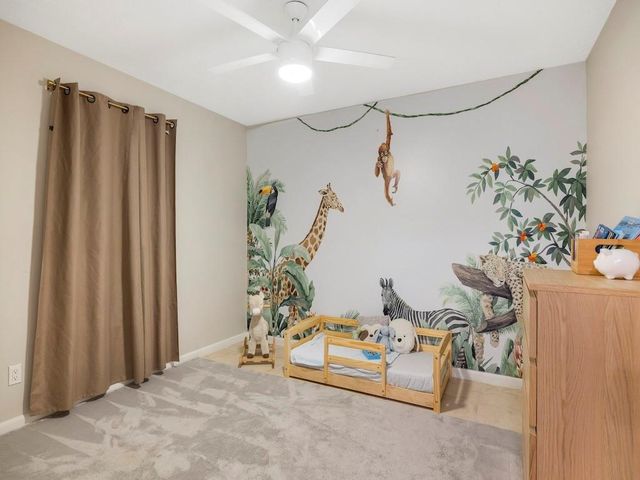 121 NW Doreen St, Port St Lucie, FL 34983