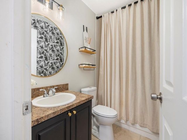 121 NW Doreen St, Port St Lucie, FL 34983