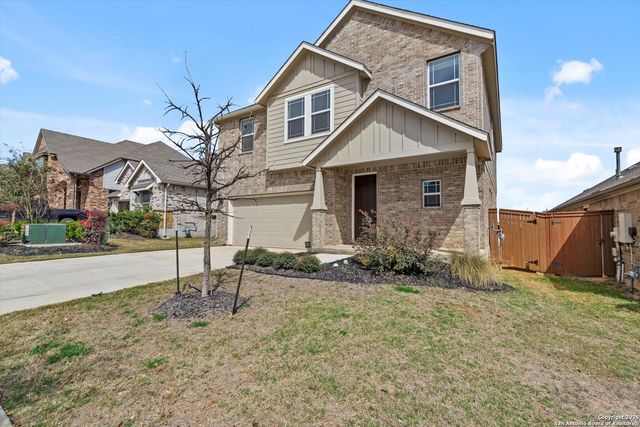 2056 Cowan, New Braunfels, TX 78132