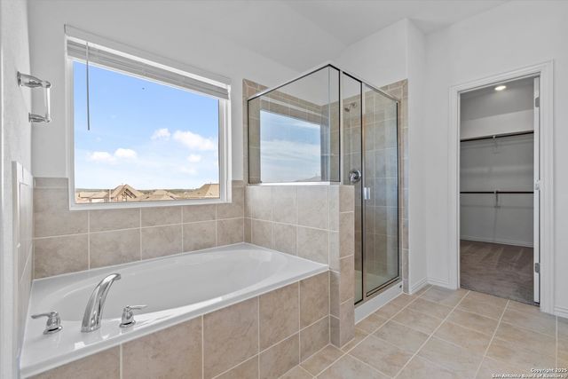 2056 Cowan, New Braunfels, TX 78132