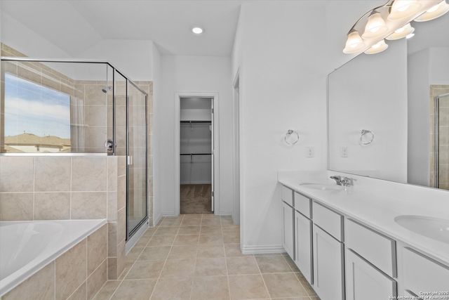 2056 Cowan, New Braunfels, TX 78132