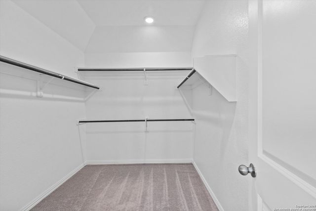 2056 Cowan, New Braunfels, TX 78132