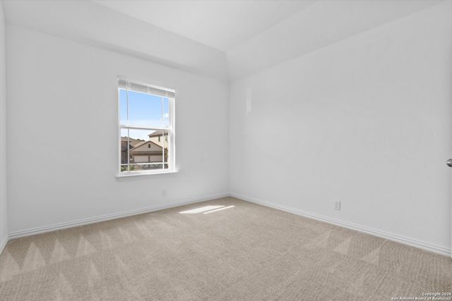 2056 Cowan, New Braunfels, TX 78132