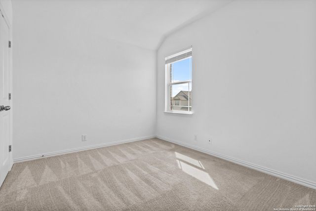 2056 Cowan, New Braunfels, TX 78132