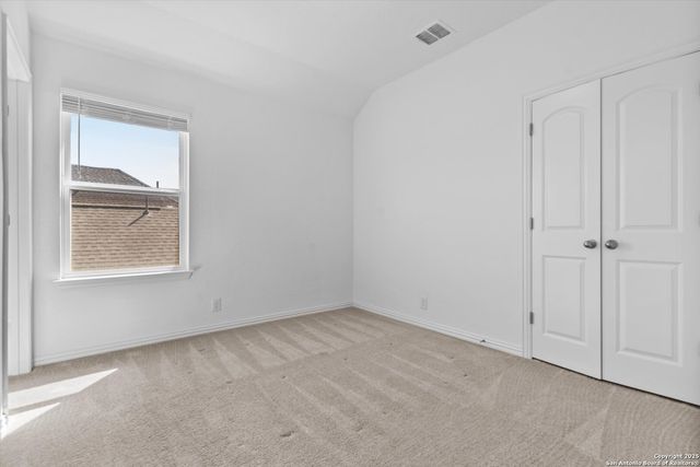 2056 Cowan, New Braunfels, TX 78132