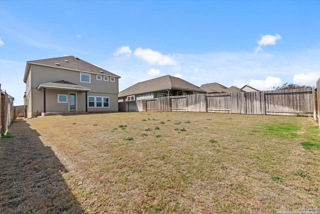 2056 Cowan, New Braunfels, TX 78132