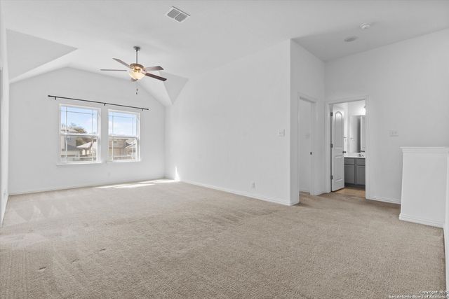 2056 Cowan, New Braunfels, TX 78132