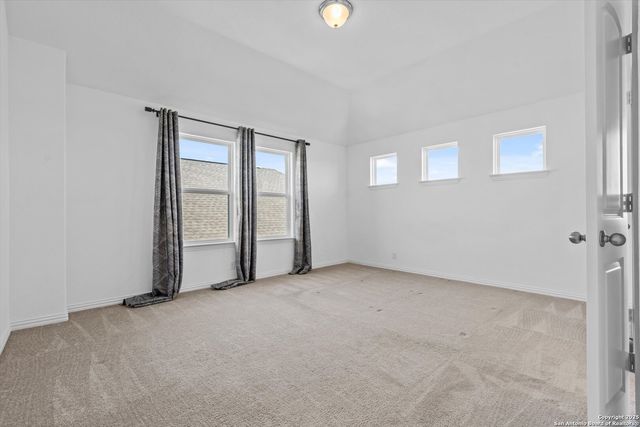 2056 Cowan, New Braunfels, TX 78132