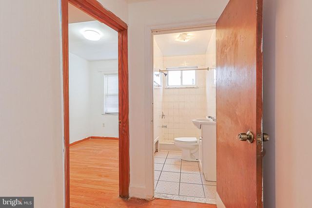 809 EARP ST, Philadelphia, PA 19147