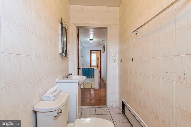 809 EARP ST, Philadelphia, PA 19147