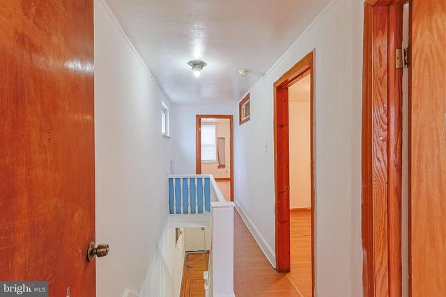 809 EARP ST, Philadelphia, PA 19147