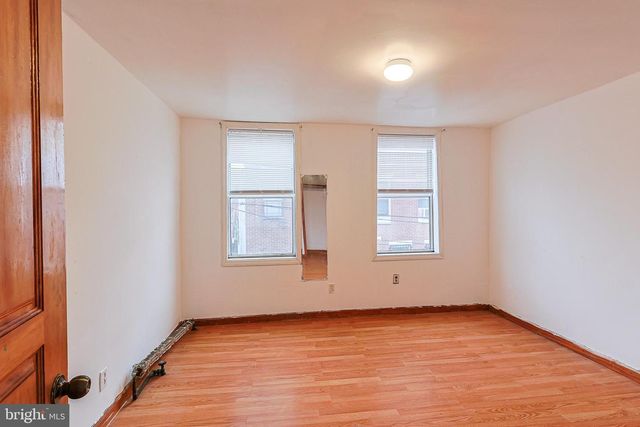 809 EARP ST, Philadelphia, PA 19147