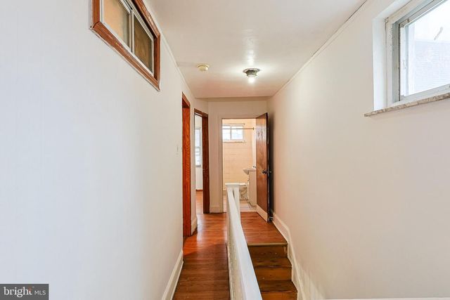 809 EARP ST, Philadelphia, PA 19147