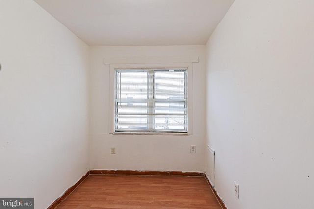 809 EARP ST, Philadelphia, PA 19147