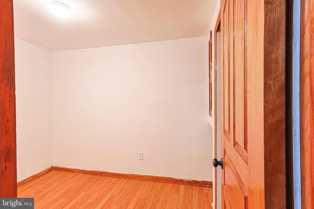 809 EARP ST, Philadelphia, PA 19147