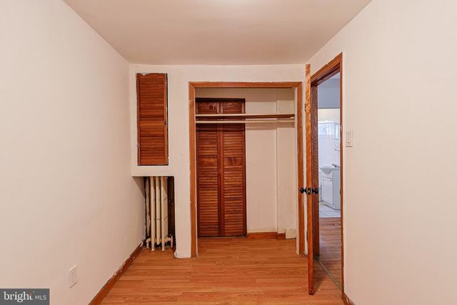 809 EARP ST, Philadelphia, PA 19147