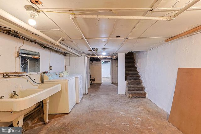 809 EARP ST, Philadelphia, PA 19147