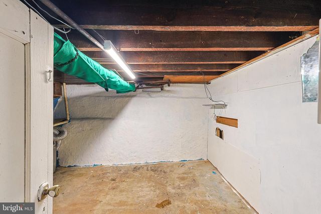 809 EARP ST, Philadelphia, PA 19147