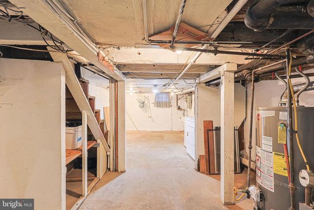 809 EARP ST, Philadelphia, PA 19147