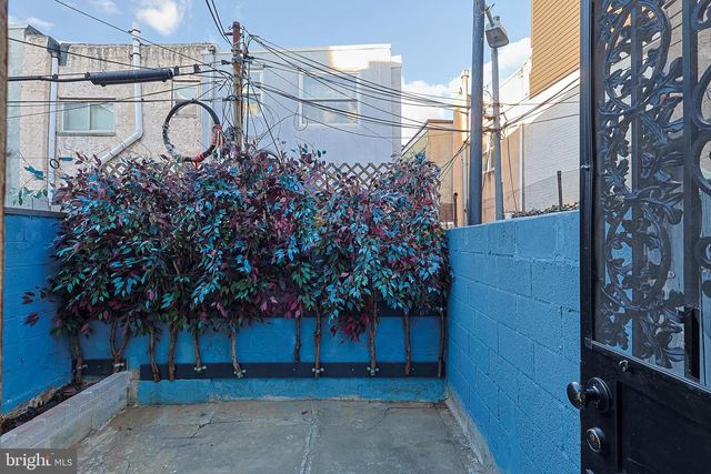 809 EARP ST, Philadelphia, PA 19147